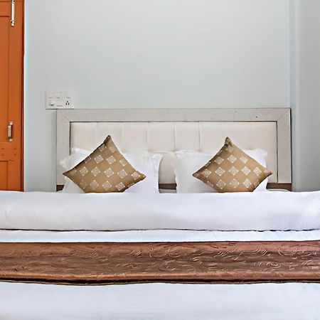 The Heritage Home Kasauli I Pine View Serviced Villa I Best Seller I Vacations I Family Events I Sky Bonfire I Kasauli By Exotic Stays Exterior foto