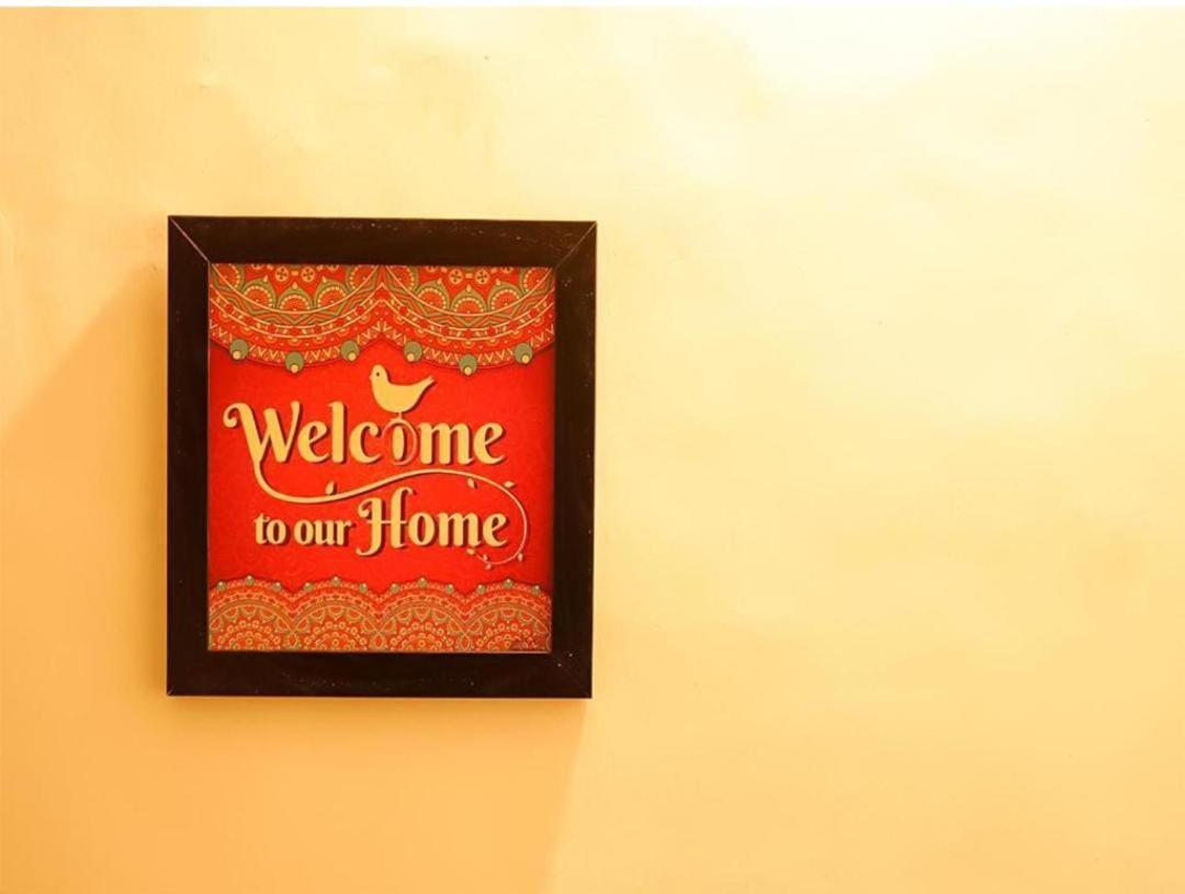 The Heritage Home Kasauli I Pine View Serviced Villa I Best Seller I Vacations I Family Events I Sky Bonfire I Kasauli By Exotic Stays Exterior foto