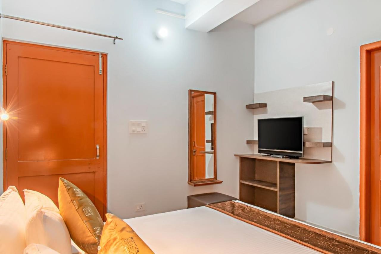The Heritage Home Kasauli I Pine View Serviced Villa I Best Seller I Vacations I Family Events I Sky Bonfire I Kasauli By Exotic Stays Exterior foto